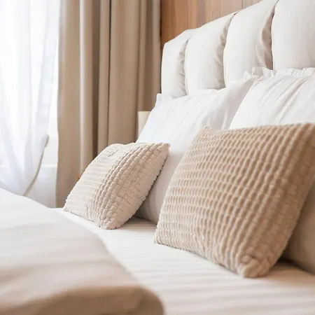 Apartament Pirin Sense - - Free Parking